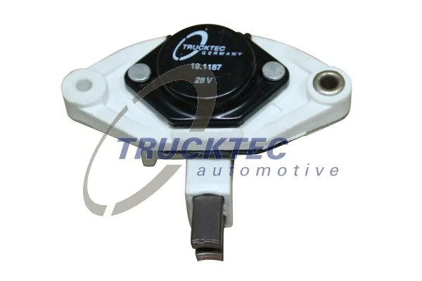 0117031 Trucktec