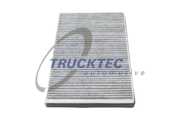 Фильтр салона TRUCKTEC 0259084