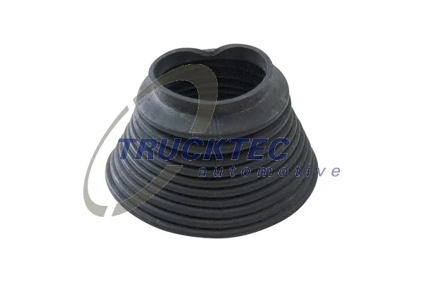11421005K Formpart/Otoform Пыльник стойки передней