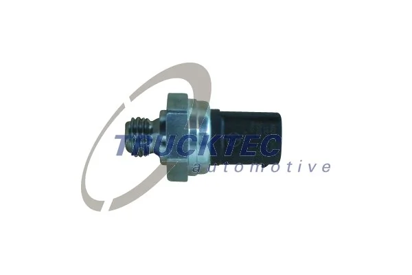 0217080 Trucktec
