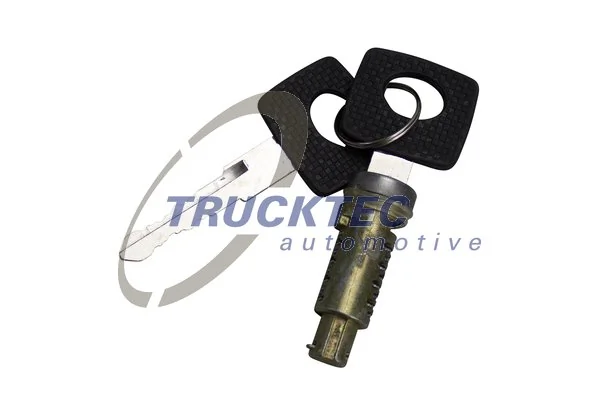 0253072 Trucktec