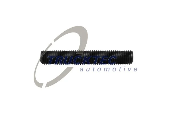 0216091 Trucktec