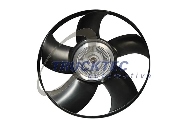 0219060 Trucktec