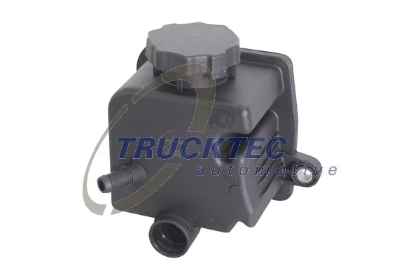 Tanque de bomba da Direção hidrâulica assistida Mercedes C S202