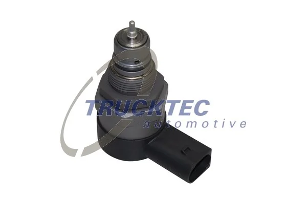 Купить 170094 Maxgear Регулятор давления топлива