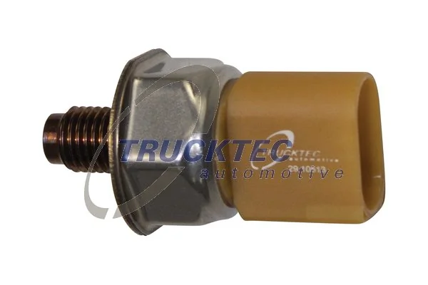 0717170 Trucktec