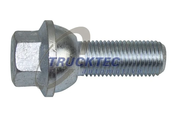 0233022 Trucktec