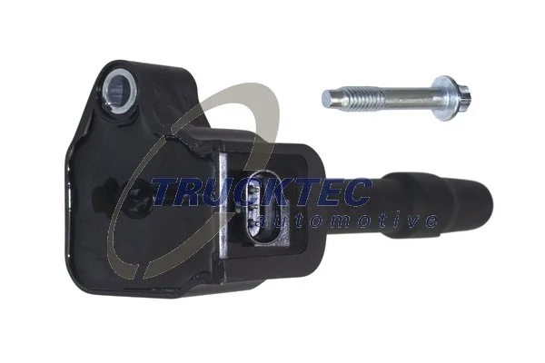 Bobina de ignição BMW X5 G05, F95