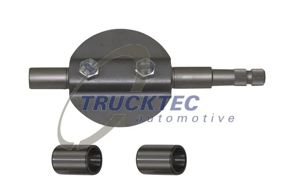 Заслонка моторного тормоза Mercedes A4411400263 цена, от 41.96 USD