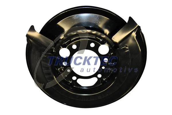 0235365 Trucktec