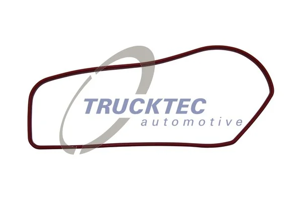 0216056 Trucktec