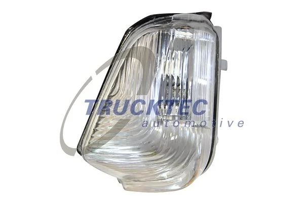 0258363 Trucktec