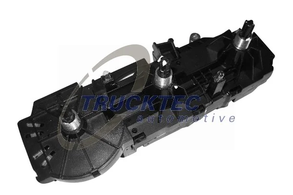 0259002 Trucktec