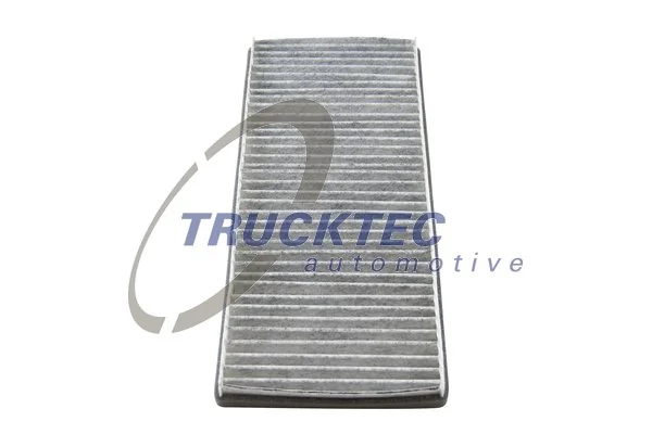0259083 Trucktec