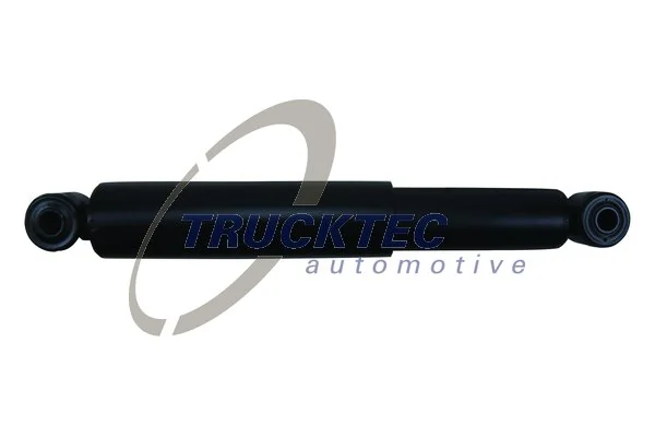 0230108 Trucktec