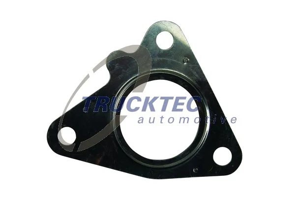 0216068 Trucktec