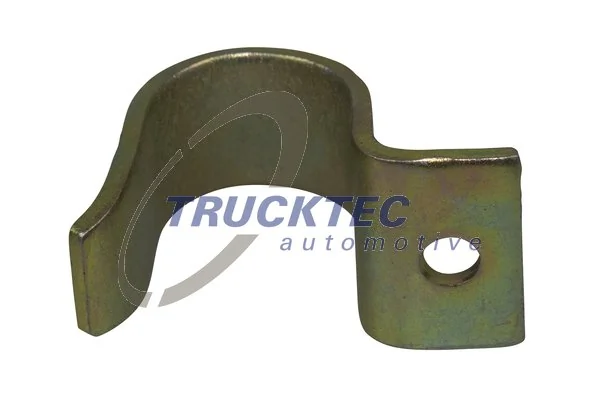 0230038 Trucktec