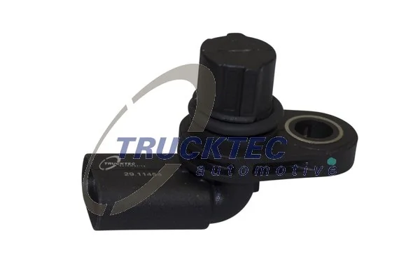 Купить BF0423060035 Bapmic ДПРВ