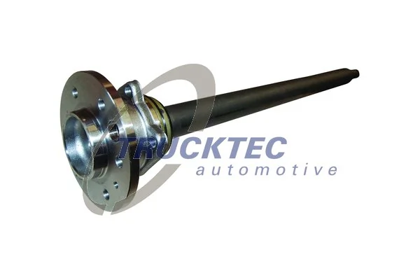 0232185 Trucktec