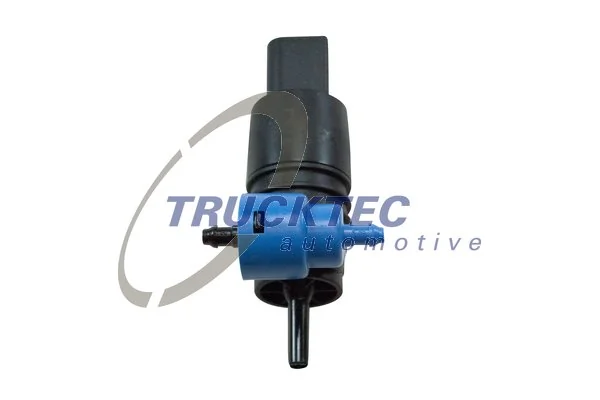 0761009 Trucktec