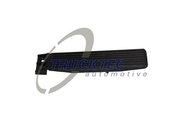 Педали газа на Mercedes Benz Truck TRUCK LK/LN2  