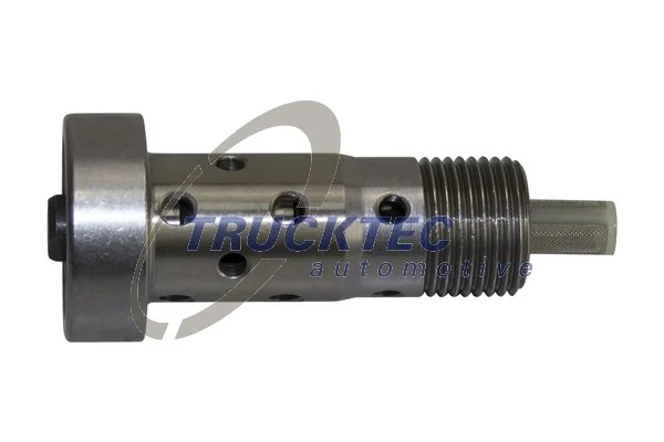 0212269 Trucktec