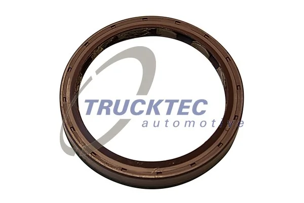 0232100 Trucktec