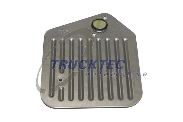 0825007 Trucktec