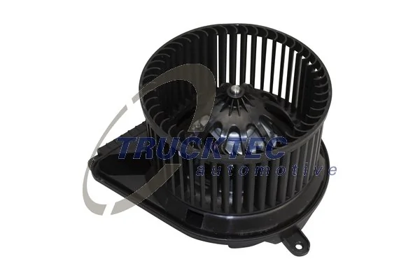 0259089 Trucktec