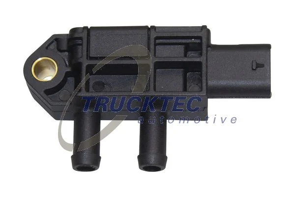 0717172 Trucktec
