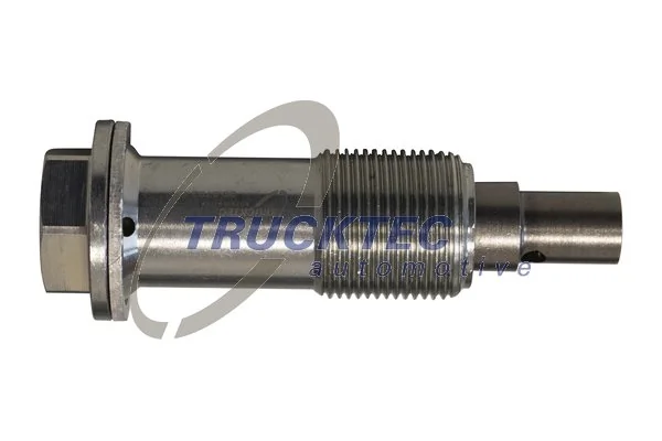 0212148 Trucktec