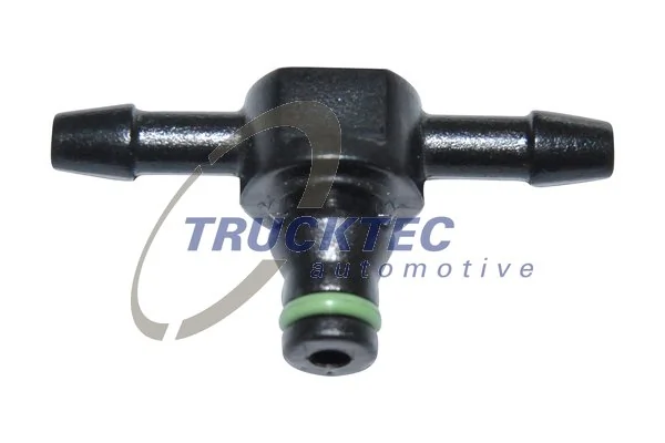 0213124 Trucktec