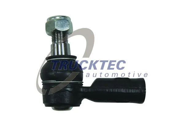 0237043 Trucktec