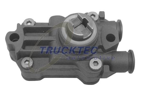 0213081 Trucktec