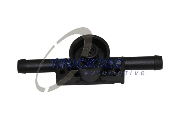 0213074 Trucktec