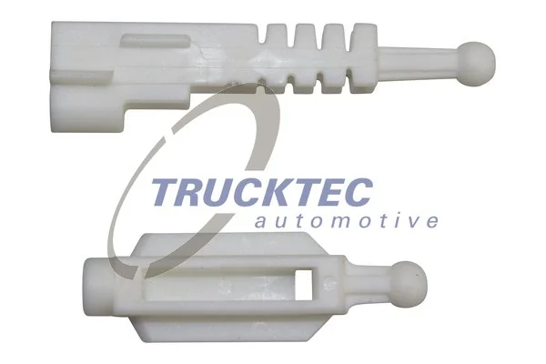 Купить RXC60516 Polcar Двигатель корректора фар