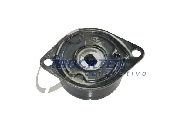 Reguladora de tensão da correia de transmissão Ford Galaxy WGR