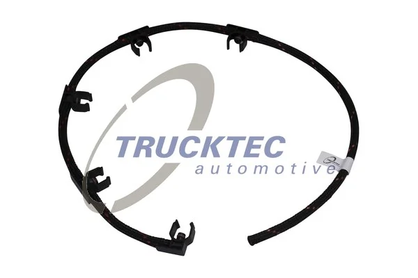 0213085 Trucktec