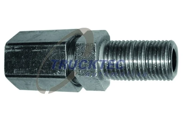 5410700646 Mercedes Топливный перепускной клапан (болт банджо)