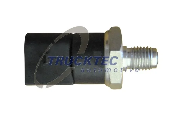 0217035 Trucktec