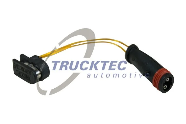 0242094 Trucktec