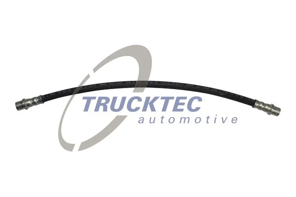 0235299 Trucktec