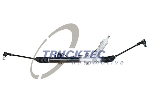 0237199 Trucktec