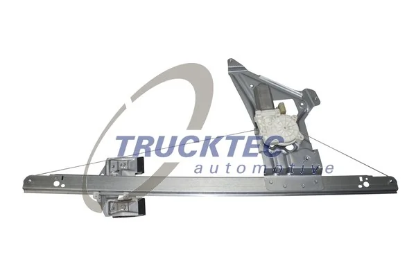0253159 Trucktec