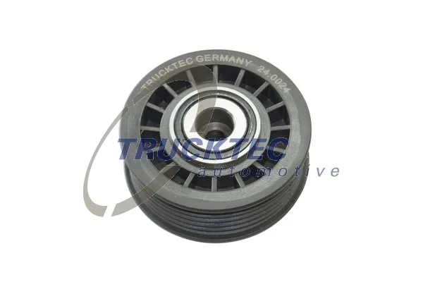0219073 Trucktec