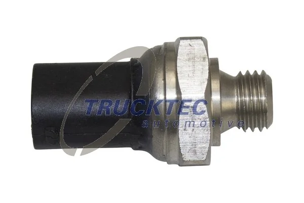 0217133 Trucktec