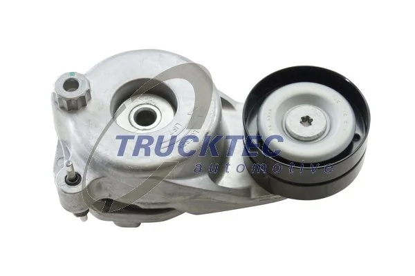 0219245 Trucktec