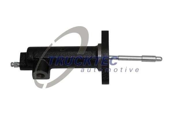 0223034 Trucktec