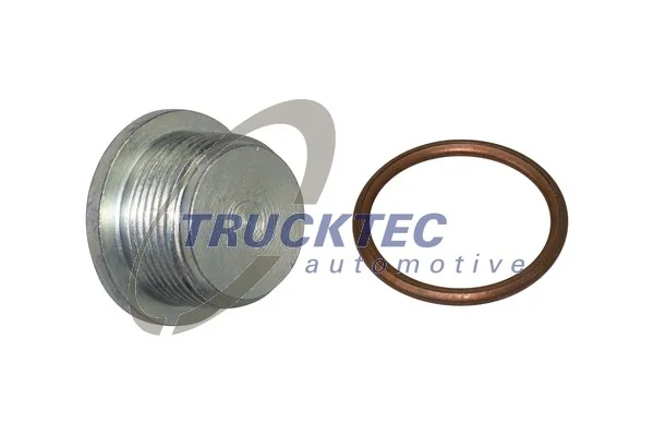 0243287 Trucktec
