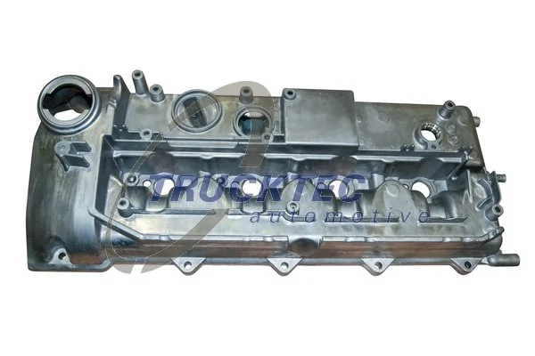 0210171 Trucktec